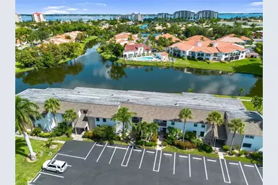 5471 Peppertree Dr #7, Fort Myers, FL 33908 - Photo 32