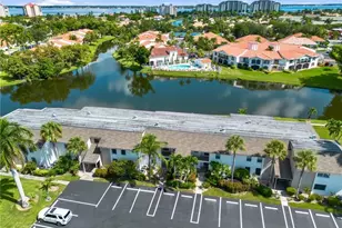 5471 Peppertree Dr, Fort Myers, FL 33908 - Photo 32