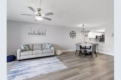 5471 Peppertree Dr #7, Fort Myers, FL 33908 - Photo 6