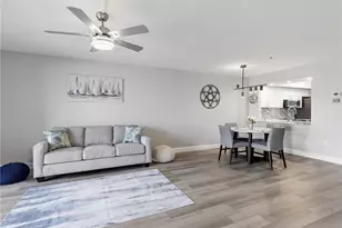 5471 Peppertree Dr, Fort Myers, FL 33908 - Photo 6