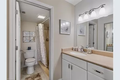 5471 Peppertree Dr #7, Fort Myers, FL 33908 - Photo 20