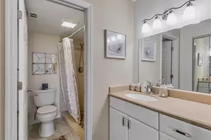 5471 Peppertree Dr, Fort Myers, FL 33908 - Photo 20