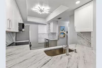 5471 Peppertree Dr #7, Fort Myers, FL 33908 - Photo 16