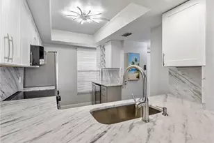 5471 Peppertree Dr, Fort Myers, FL 33908 - Photo 16