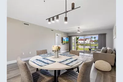 5471 Peppertree Dr #7, Fort Myers, FL 33908 - Photo 4