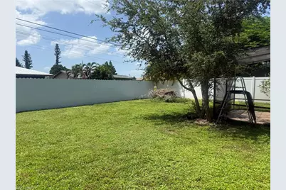 3506 Country Club Blvd, Cape Coral, FL 33904 - Photo 14