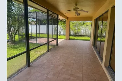 3506 Country Club Blvd, Cape Coral, FL 33904 - Photo 12