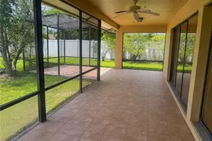 3506 Country Club Blvd, Cape Coral, FL 33904 - Photo 12