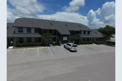 1325 SE 47th St #A, Cape Coral, FL 33904 - Photo 6