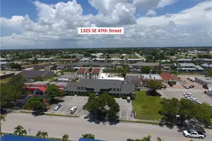 1325 SE 47th St, Cape Coral, FL 33904 - Photo 1