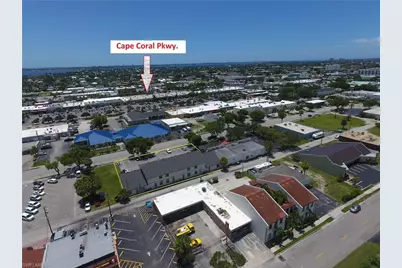 1325 SE 47th St #A, Cape Coral, FL 33904 - Photo 4