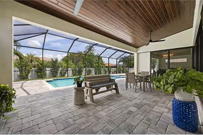 2515 SW 31st Ln, Cape Coral, FL 33914 - Photo 20
