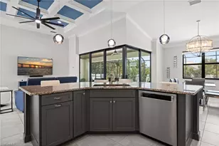 2515 SW 31st Ln, Cape Coral, FL 33914 - Photo 8