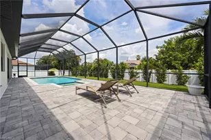 2515 SW 31st Ln, Cape Coral, FL 33914 - Photo 24