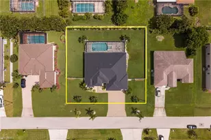 2515 SW 31st Ln, Cape Coral, FL 33914 - Photo 30