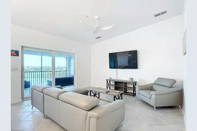 43992 Boardwalk Loop #1524, Punta Gorda, FL 33982 - Photo 8