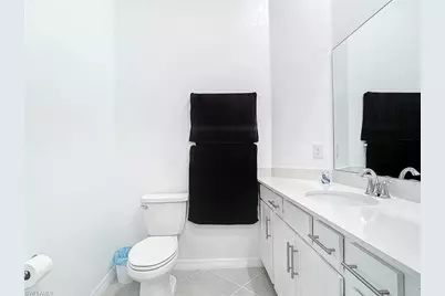 43992 Boardwalk Loop #1524, Punta Gorda, FL 33982 - Photo 12