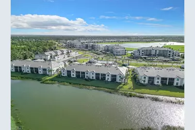 43992 Boardwalk Loop #1524, Punta Gorda, FL 33982 - Photo 20
