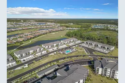 43992 Boardwalk Loop #1524, Punta Gorda, FL 33982 - Photo 18