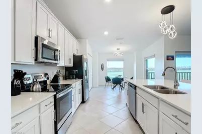 43992 Boardwalk Loop #1524, Punta Gorda, FL 33982 - Photo 4