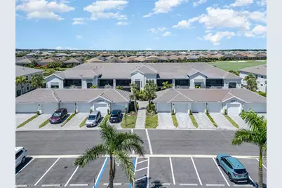 43992 Boardwalk Loop #1524, Punta Gorda, FL 33982 - Photo 16