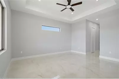 4131 SW 21st Pl, Cape Coral, FL 33914 - Photo 2