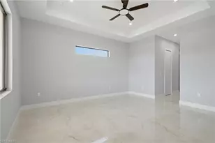 4131 SW 21st Pl, Cape Coral, FL 33914 - Photo 2