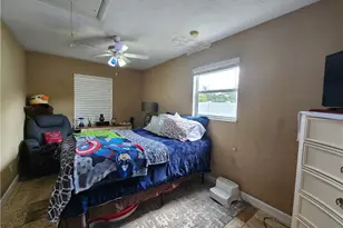 5242 Texas Ave, Naples, FL 34113 - Photo 12