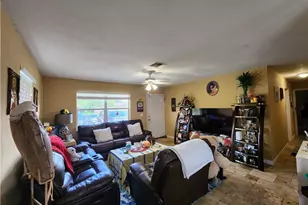 5242 Texas Ave, Naples, FL 34113 - Photo 2