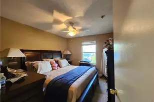 5242 Texas Ave, Naples, FL 34113 - Photo 10