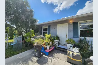 5242 Texas Ave, Naples, FL 34113 - Photo 1