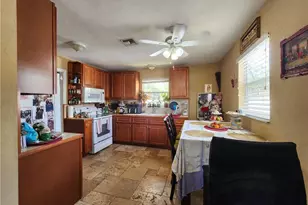 5242 Texas Ave, Naples, FL 34113 - Photo 6