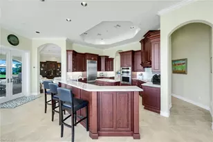 20301 Barefoot Ski Blvd, Estero, FL 33928 - Photo 14