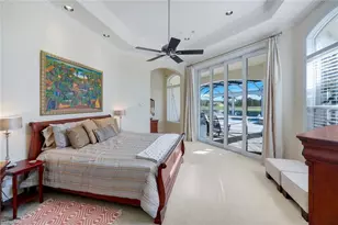 20301 Barefoot Ski Blvd, Estero, FL 33928 - Photo 26