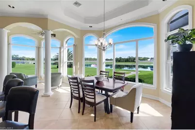 20301 Barefoot Ski Blvd, Estero, FL 33928 - Photo 20