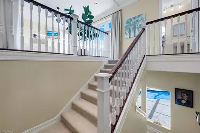 20301 Barefoot Ski Blvd, Estero, FL 33928 - Photo 32