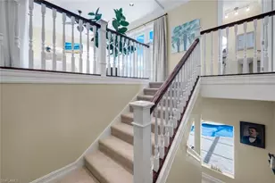 20301 Barefoot Ski Blvd, Estero, FL 33928 - Photo 32