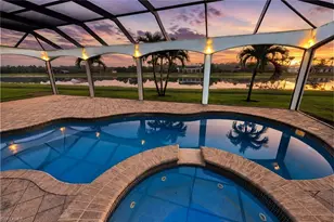 20301 Barefoot Ski Blvd, Estero, FL 33928 - Photo 4