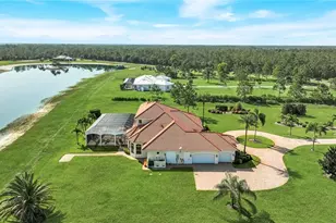 20301 Barefoot Ski Blvd, Estero, FL 33928 - Photo 40