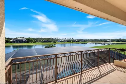 20301 Barefoot Ski Blvd, Estero, FL 33928 - Photo 34