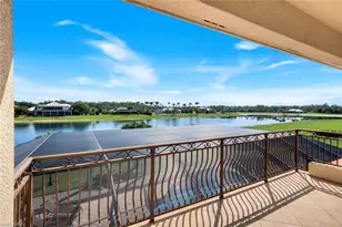 20301 Barefoot Ski Blvd, Estero, FL 33928 - Photo 34