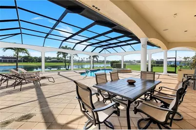 20301 Barefoot Ski Blvd, Estero, FL 33928 - Photo 22