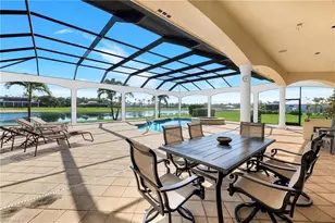 20301 Barefoot Ski Blvd, Estero, FL 33928 - Photo 22