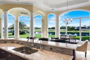 20301 Barefoot Ski Blvd, Estero, FL 33928 - Photo 18