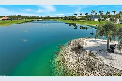 20301 Barefoot Ski Blvd, Estero, FL 33928 - Photo 44
