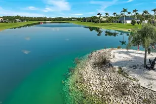20301 Barefoot Ski Blvd, Estero, FL 33928 - Photo 44