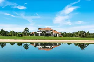 20301 Barefoot Ski Blvd, Estero, FL 33928 - Photo 42