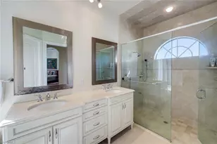 20301 Barefoot Ski Blvd, Estero, FL 33928 - Photo 28