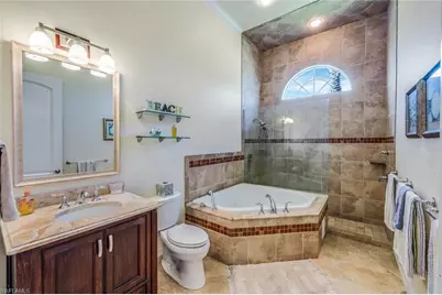 20301 Barefoot Ski Blvd, Estero, FL 33928 - Photo 30