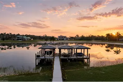 20301 Barefoot Ski Blvd, Estero, FL 33928 - Photo 48